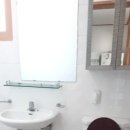 김희숙공인중개사사무소 이미지