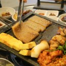 경아식당 이미지