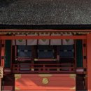 오교우사 이미지