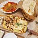 델리커리용인더와이