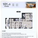 더 시티 이미지