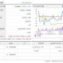 한일기업 이미지