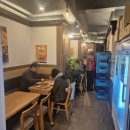 독립문역4번출구 티스토리