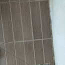 용동면 보건지소 이미지