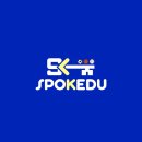 새하늘지역아동센터 | [기관 및 단체 체육 수업] 새하늘지역아동센터 체육 수업일지 #펀스틱 #그룹체육 #협동심