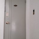 검배로84번길 이미지