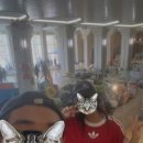 장한말길 이미지