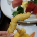 종로참치 이미지