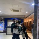 3교시 노래연습장 네이버블로그