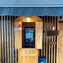 덕성초사거리 이미지