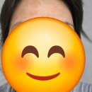 대마반점 | 아토피 습진으로 고생중이시라면 브리티시 카나비스 아토햄프크림 추천 효과 본 후기