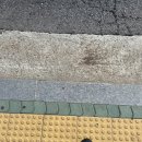 (0602) 뿌쉬낀하우스 첫 대면수업 후기