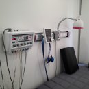 이온한의원 이미지