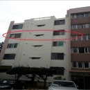 센텀글로리아 이미지