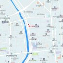 송스시 이미지