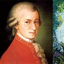 마술피리 이미지