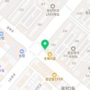 이규영소아청소년과의원 이미지