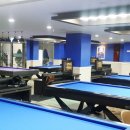 여기당구장 이미지