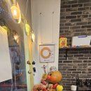 베이커리 호팡