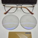 조조안경 이미지