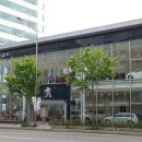 경남자동차판매㈜ 이미지