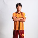 플레이스포츠 경기광주 이미지