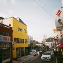 럭키이용원 - 도봉구 도봉로169길 31 | 럭키이용원
