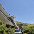 영진하이마트 이미지