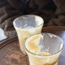 아틀리에 | [성수] 딥아틀리에 도자기 (내돈내산 솔직후기, 개인적인 주의사항)