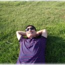 빨강머리님과 이쁜새님을 만나러....... 이미지