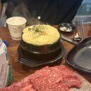 미친식당 | 일산 백석역 맛집 ) 입에 살살 마블링 미친 한우 내돈내산 후기 , 워낭소리정육점식당