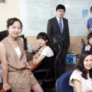 (주)엠씨투어
