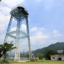 인제나르샤파크 캠핑장 이미지