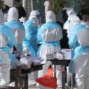 승학온천 스포츠랜드 이미지