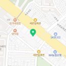 김해송이비인후과의원 이미지