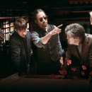 원아이드잭 이미지