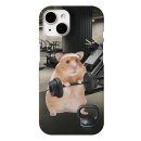 타운헬스 이미지