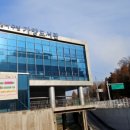 가양도서관 이미지