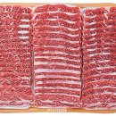 큰들마트 이미지