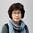 테크노파크공인중개사사무소 이미지