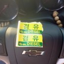 육일주유소 이미지