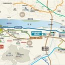 한강센트럴 이미지