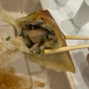 롯데하이마트(주)둔산점 네이버블로그