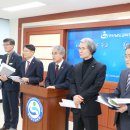 산청중학교 이미지