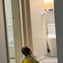 예분 | 허걱쓰 또 한달