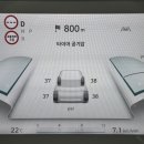 상동중부점 현대자동차 이미지