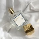 뉴욕세탁 이미지