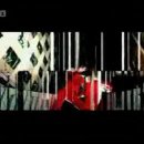 Barcode Brothers - SMS 이미지