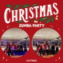 헬스(오후반) 이미지