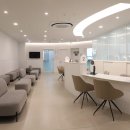 눈사랑성모안과의원 이미지